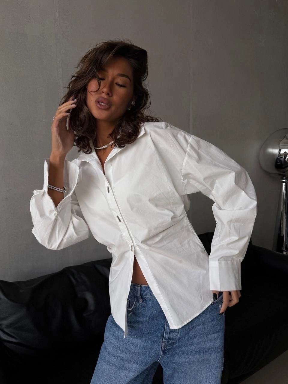 женская рубашка,белая женская рубашка,блузка стильная,белая рубашка,рубашка