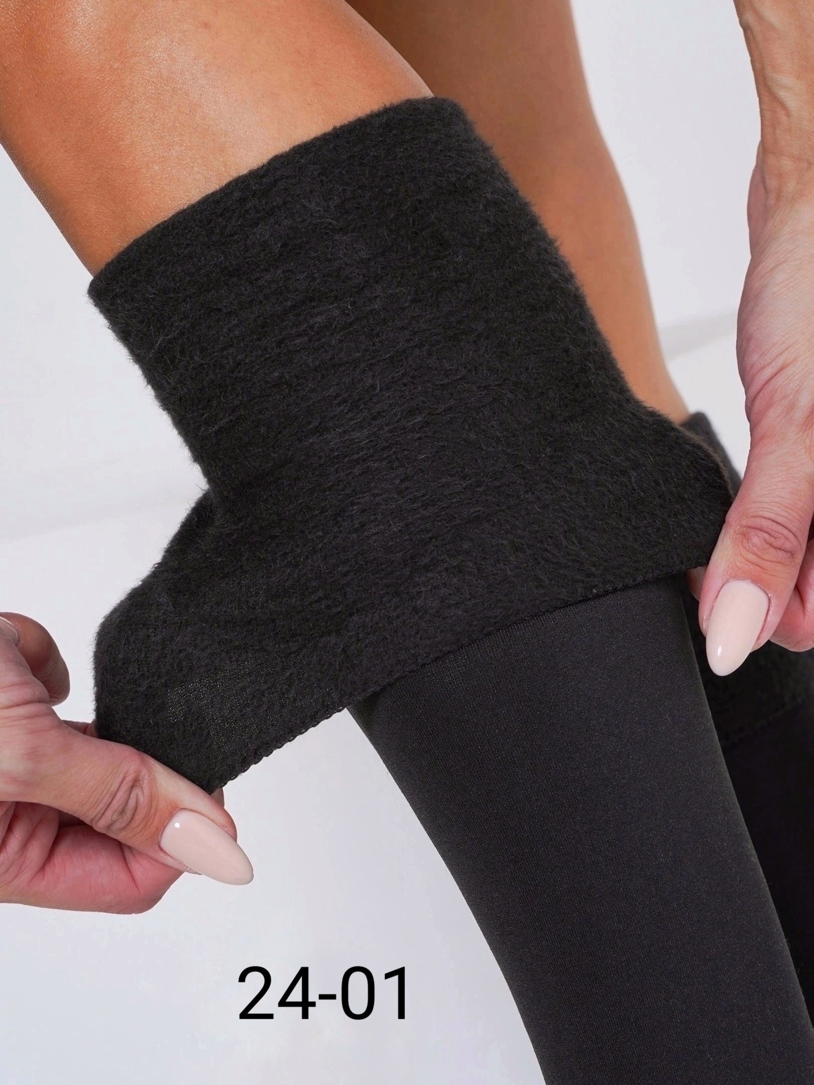 черные гольфы,гетры женские,гольфы черные женские,гольфы высокие,чулки плотные