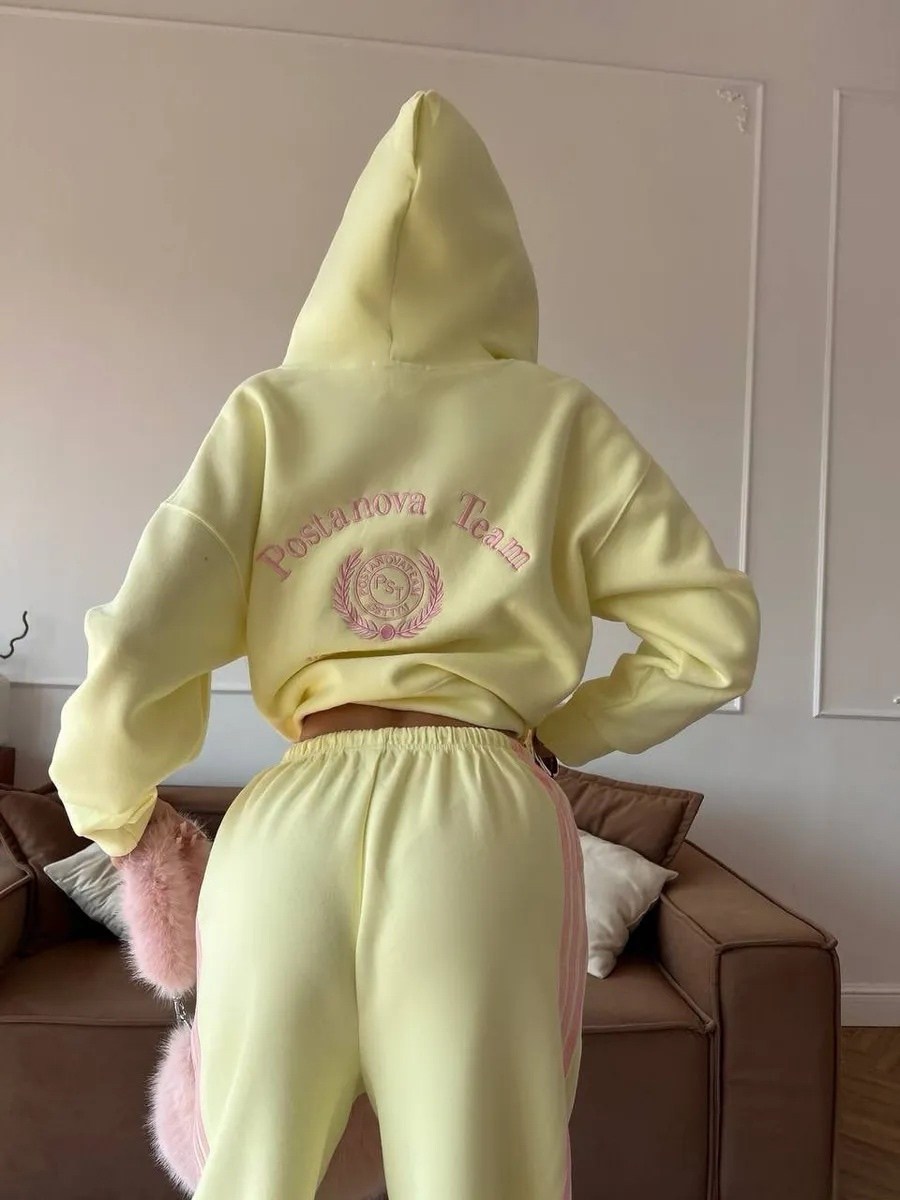 спортивные костюмы женские,спортивные костюмы,костюм со штанами,женские костюмы,костюм спорт