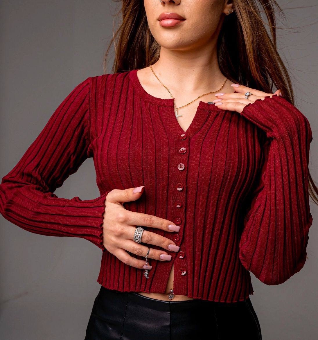 кофта лапша с длинными рукавами,кофта лапша с коротким рукавом,женская кофта,кофта кардиган,кофта лапша кроптоп с длинным рукавом укороченный