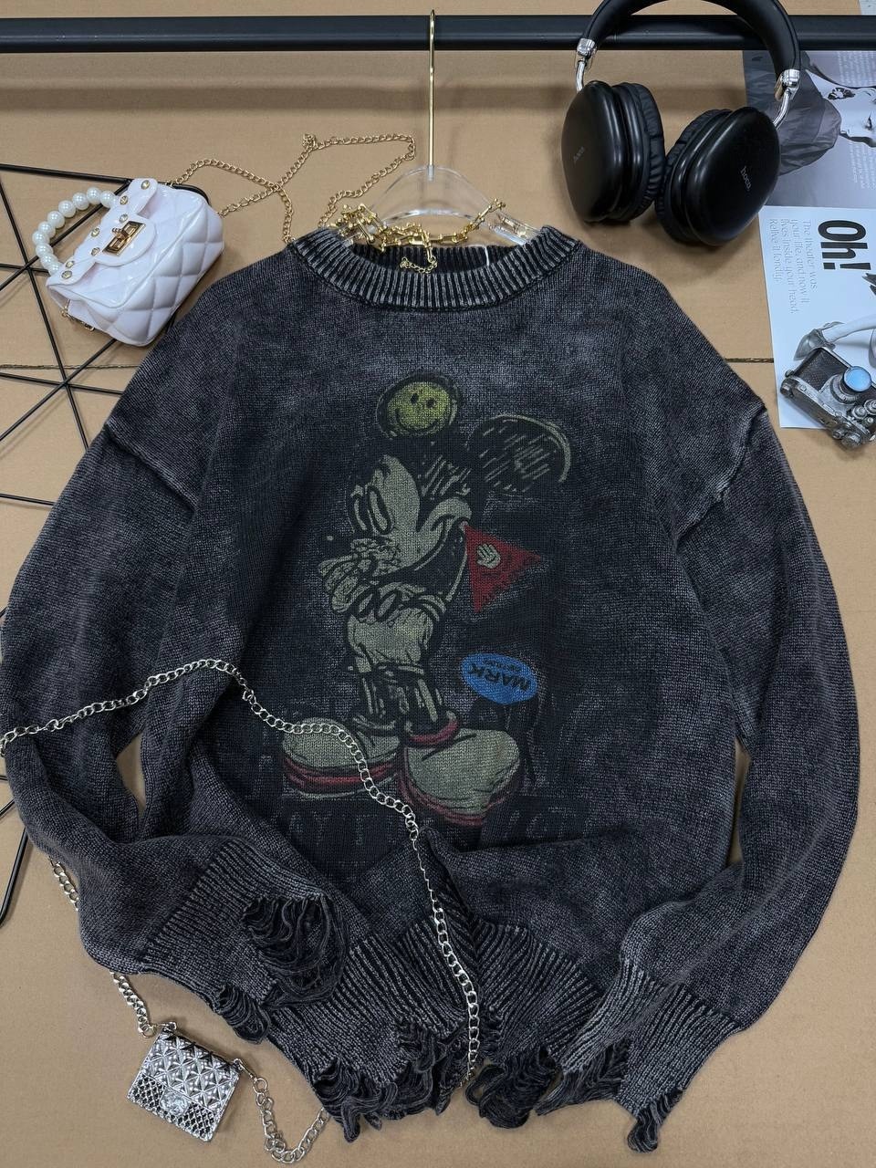 свитер свитшот,стильный свитшот,толстовки кофта,женская кофта,свитшоты женские