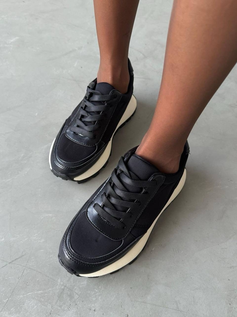 кроссовки женскиe,,черные кроссовки,черные кроссовки женские,кроссовки для женщин