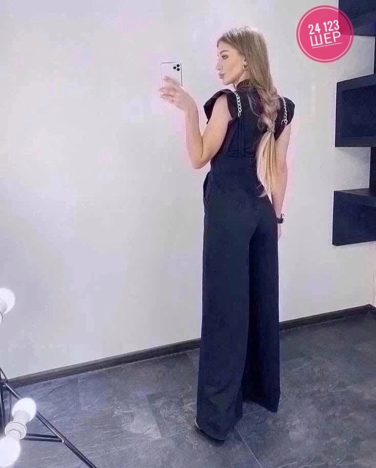 женский костюм двойка,женский брючный костюм,костюм с брюками женский,элегантные комбинезоны,костюм с брюками