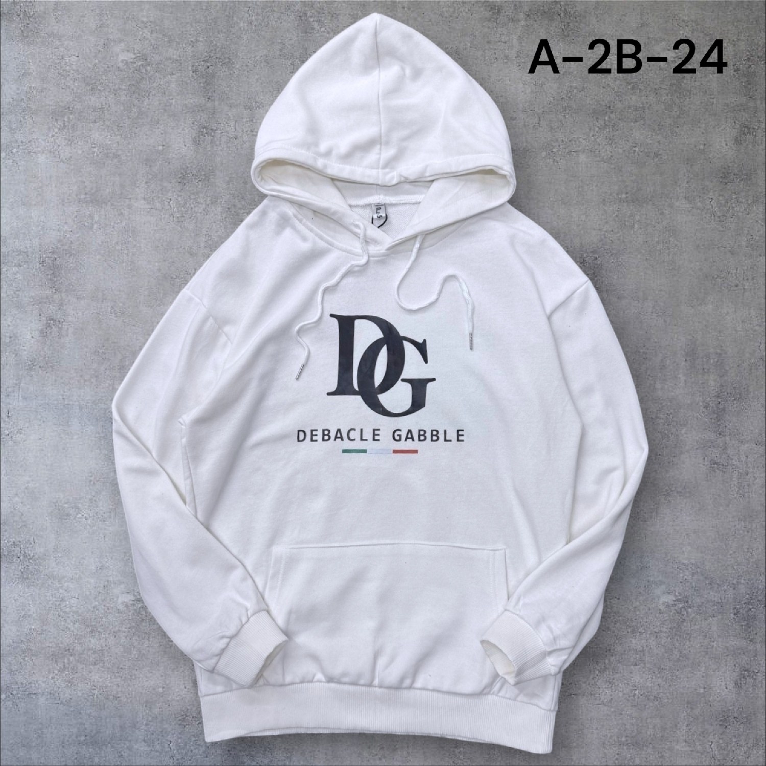 мужские худи calvin klein,мужская толстовка calvin klein,толстовка calvin klein,худи calvin klein,толстовки худи