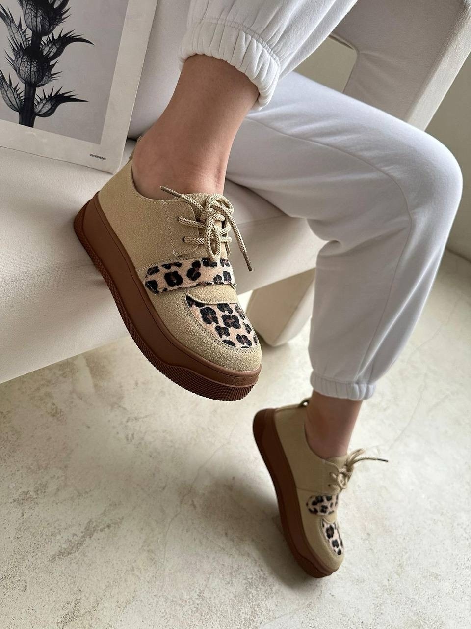 ,модная женская , повседневные,женские кеды, женская