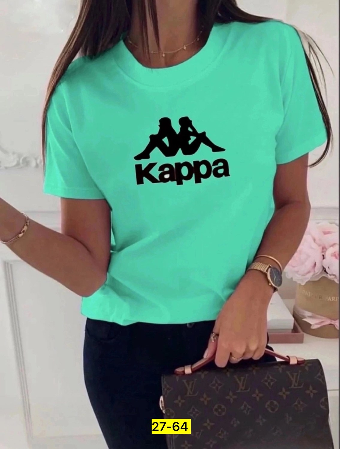 футболки женская,футболка майка,футболки с принтом женские,одежда футболка,футболке