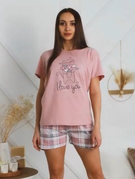 Шорты