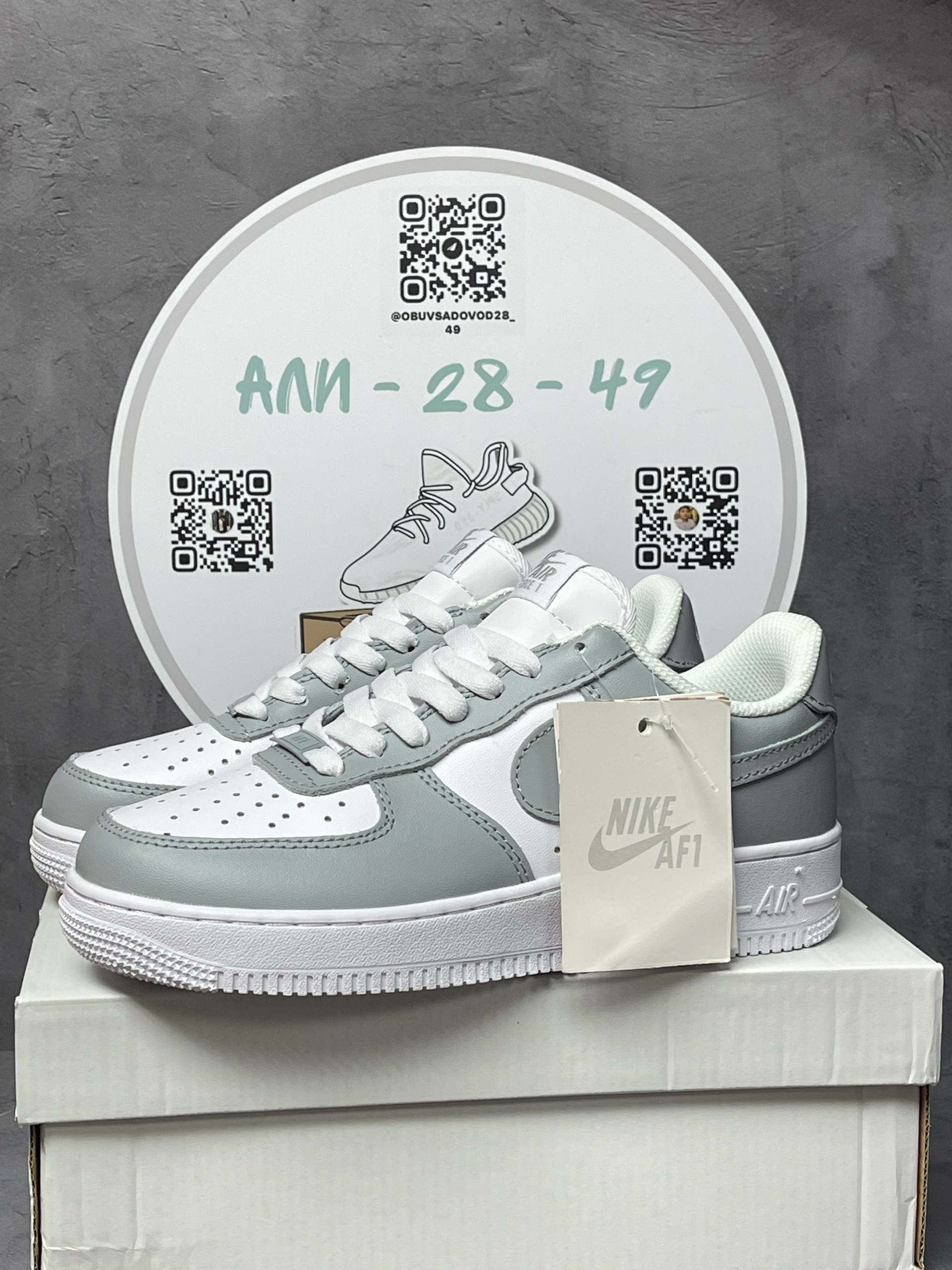 nike air force 1 low,кросcовки nike air force 1,кроссовки,nike air force 1 07,nike air force 1