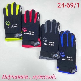Одежда