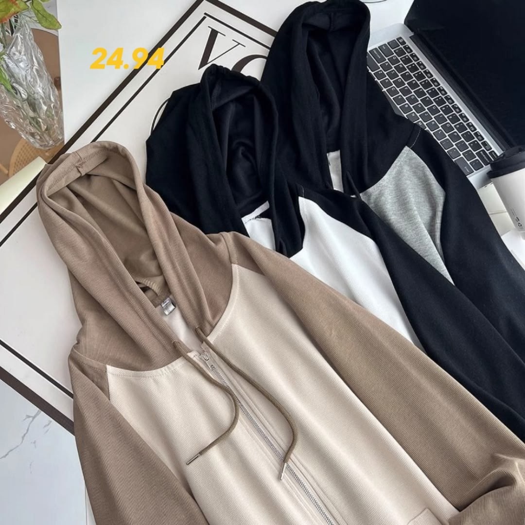 толстовка в стиле,модная толстовка,женская толстовка,женская толстовка с капюшоном,толстовки кофта
