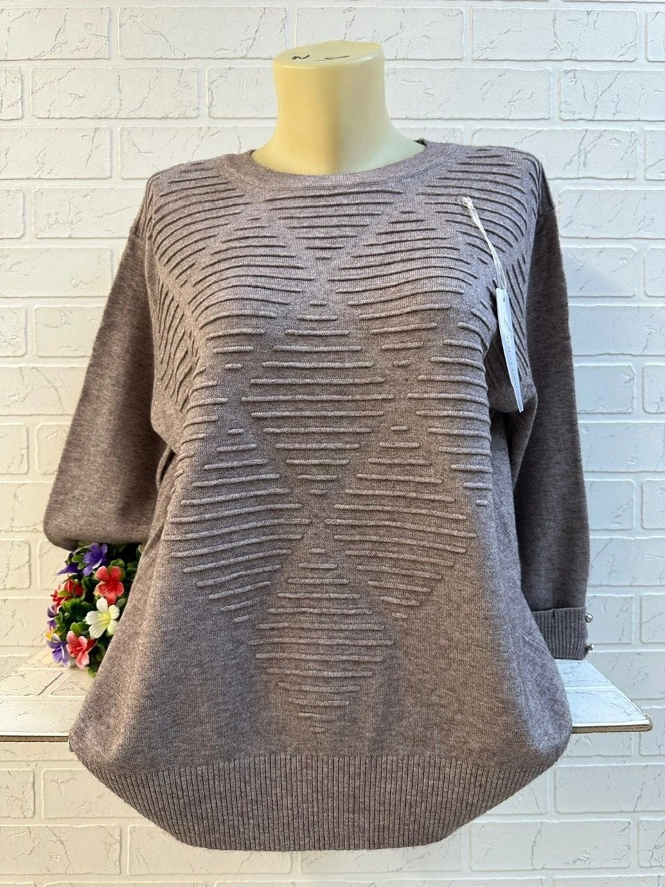 кофта женская,кофта свитер,джемпер женский кофта,кофта женская свитер,джемпер женский свитер