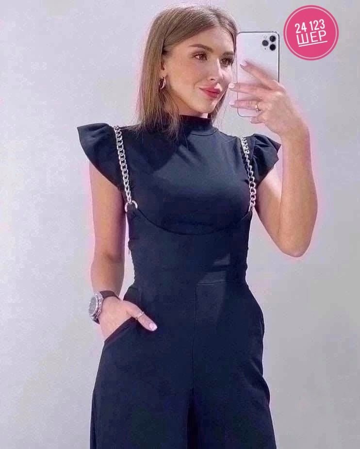 женский костюм двойка,женский брючный костюм,костюм с брюками женский,элегантные комбинезоны,костюм с брюками