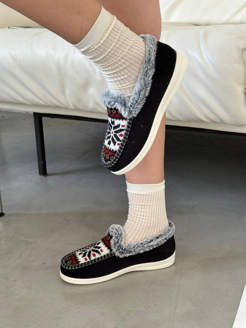 ,женские тапки,тапочки домашние женские,повседневная ,тапки чуни