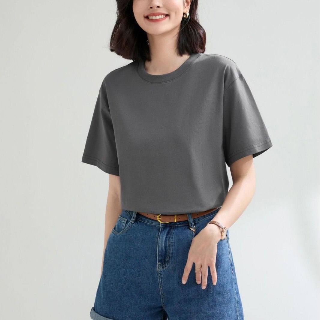 футболки женская,футболки для женщин,футболки с коротким рукавом,футболки белые,летние женские футболки