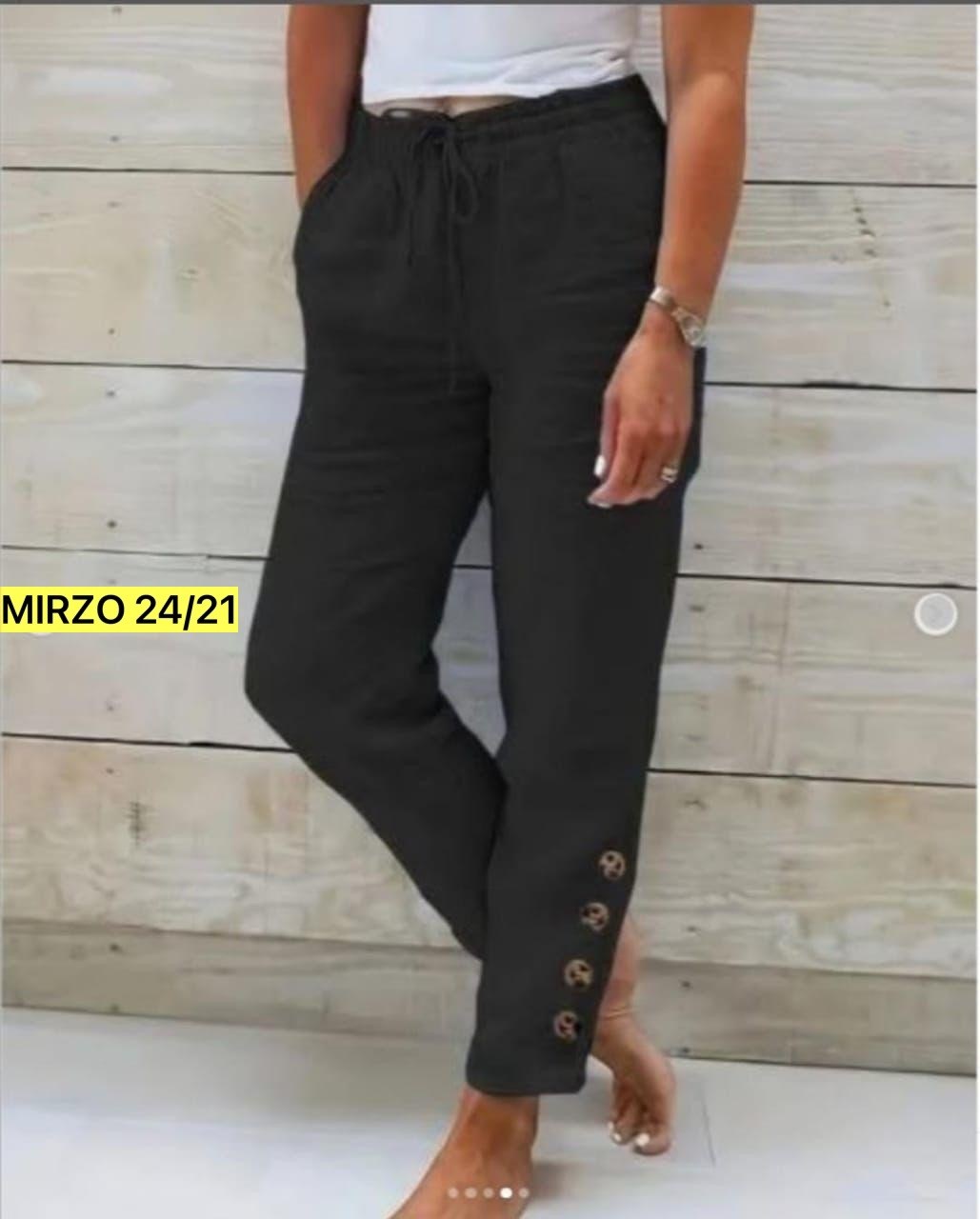 штаны повседневные,брюки лосины,джинсы брюки,женский брюки,брюки модные