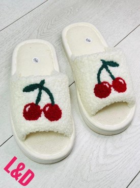 Новый год