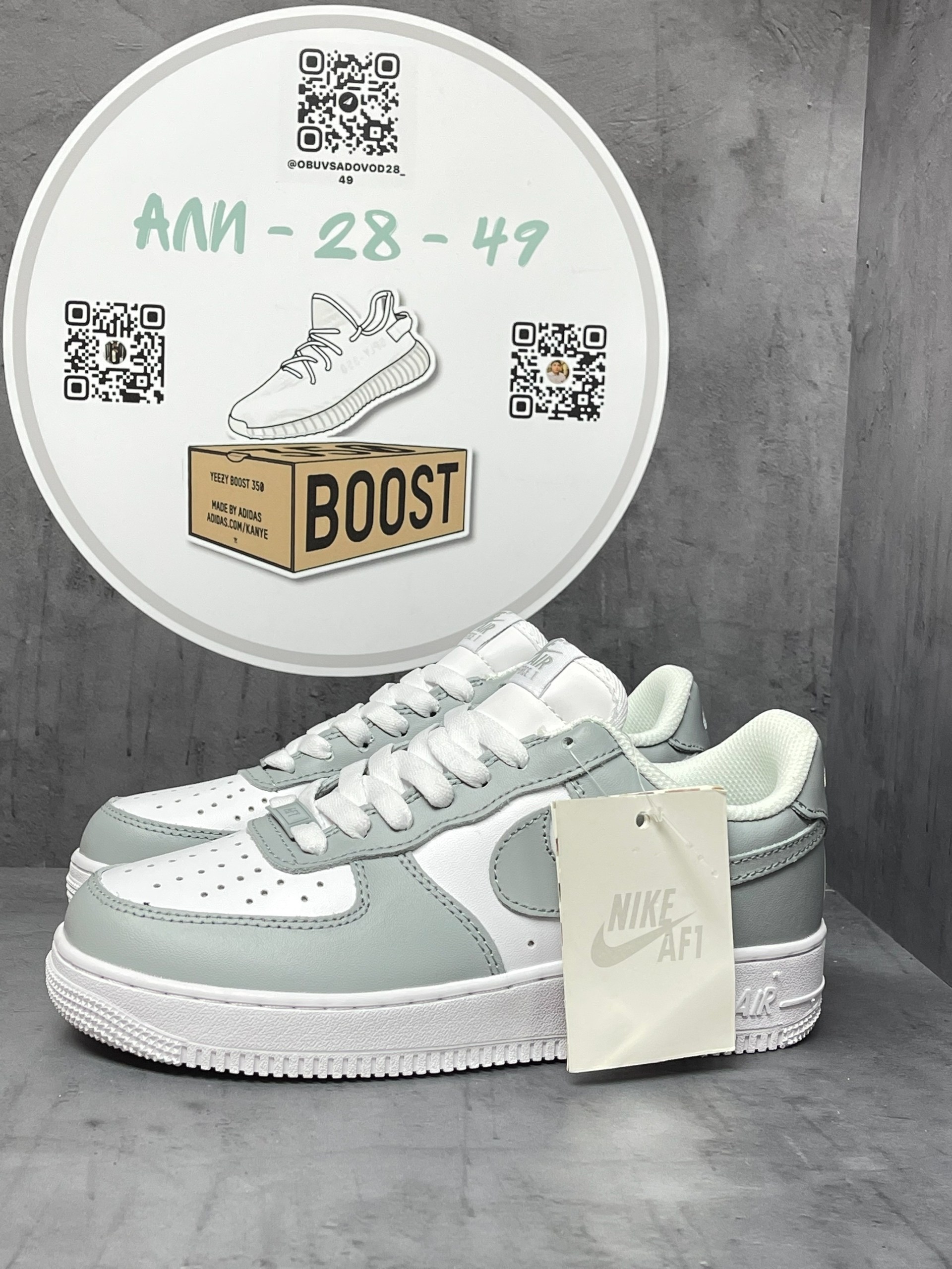 nike air force 1 low,кросcовки nike air force 1,кроссовки,nike air force 1 07,nike air force 1