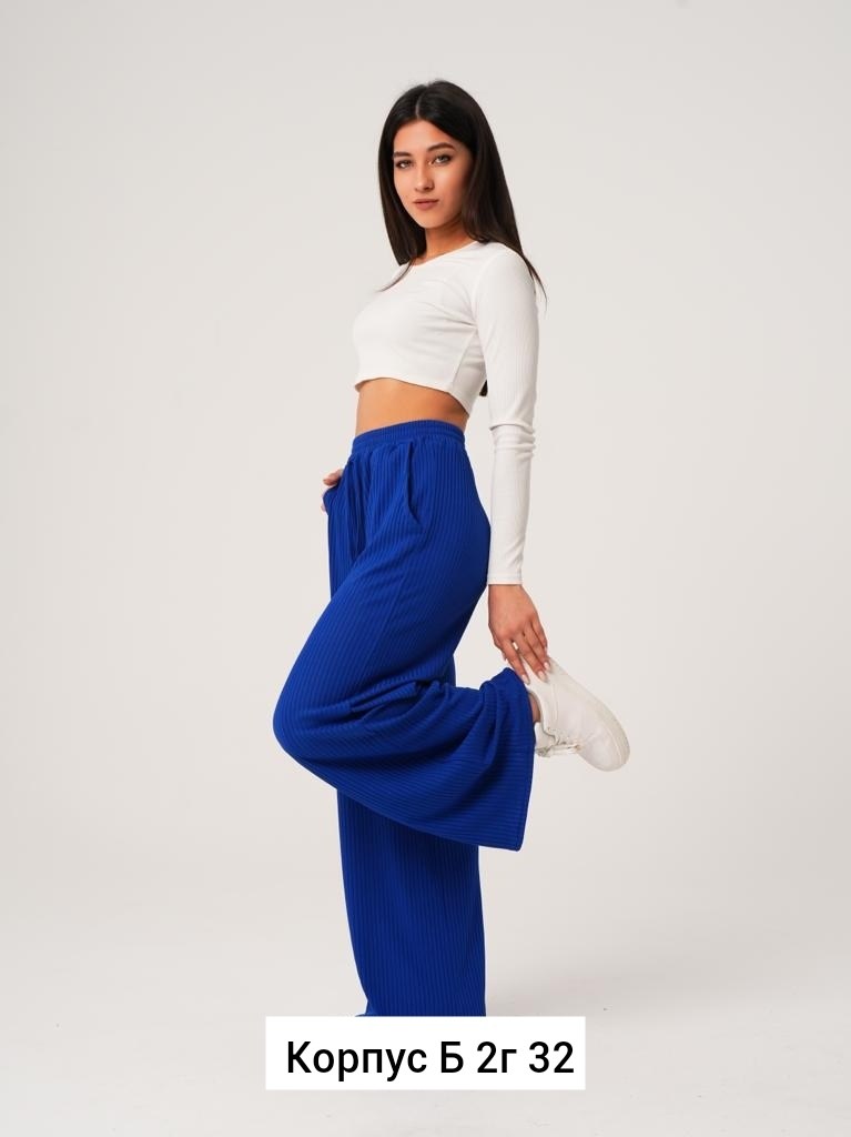 штаны лапша,одежда брюки,женские брюки палаццо,брюки штаны,женские брюки