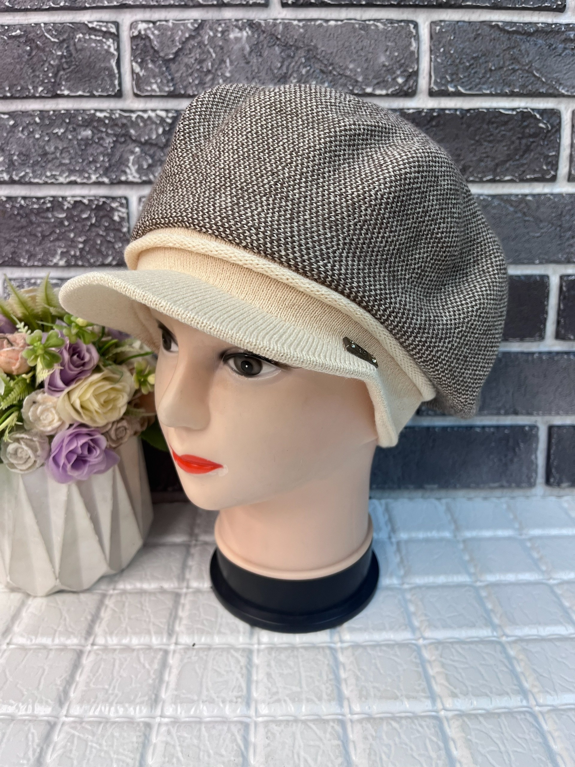 кепка женская,кепка женская зимняя,кепка женская демисезонная,шапка женская с козырьком,шапка женская