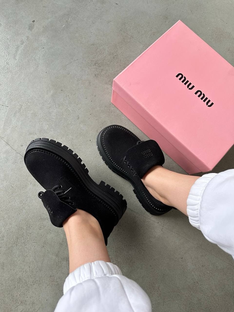 ,ботинки miu miu,ботинки miu, miu miu,обуви