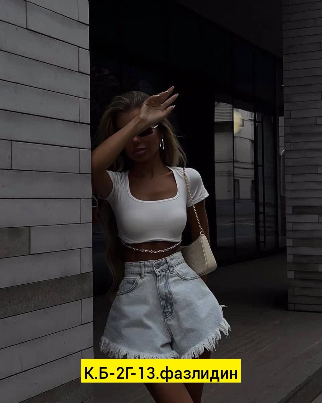 джинсовые шорты свободные,шорты свободного кроя,женские шорты,джинсовые шорты,стильные шорты