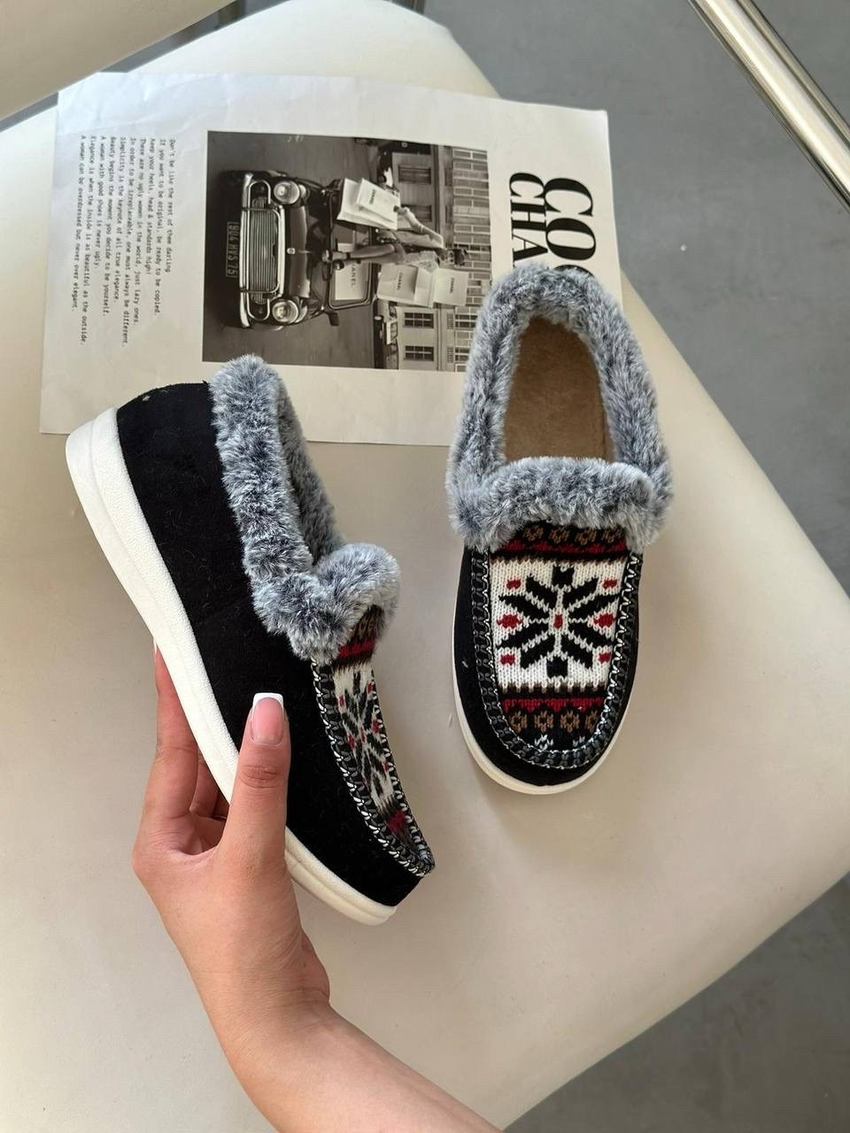 ,женские тапки,тапочки домашние женские,повседневная ,тапки чуни