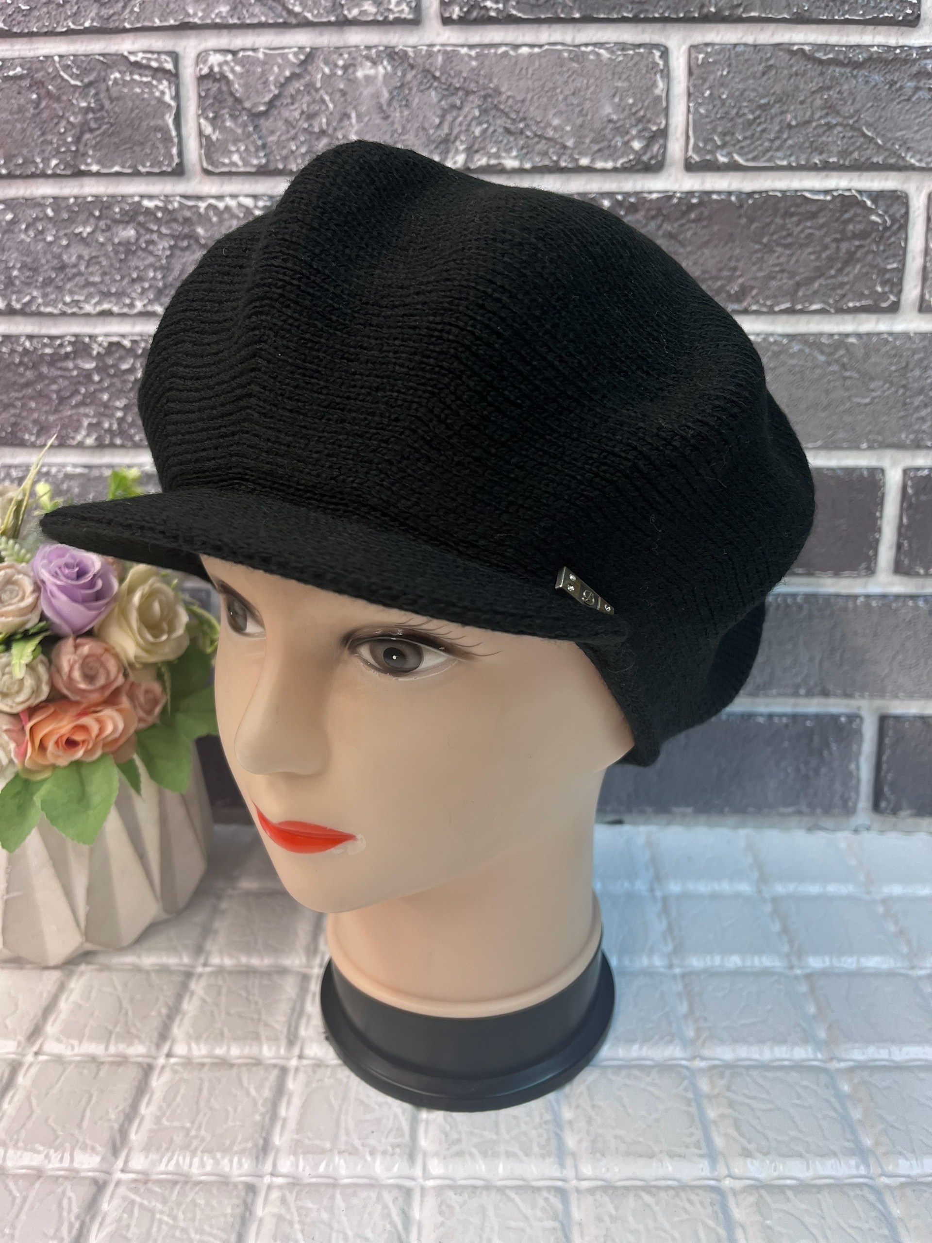 кепка женская,шапка женская,вязаная кепка женская,вязаная шапка женская,шапка для женщин