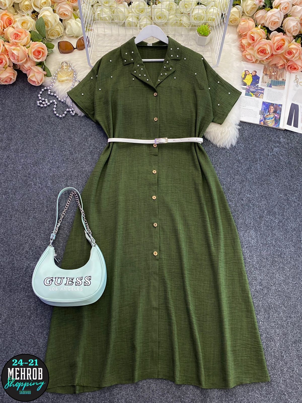 платье джинсовое женское,платье женская,платье,платье джинс,джинсовая платье