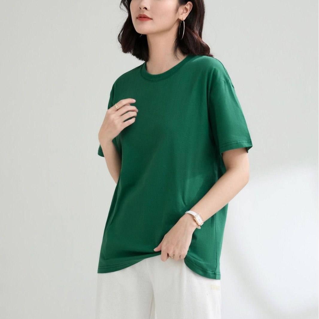 футболки женская,футболки для женщин,футболки с коротким рукавом,футболки белые,летние женские футболки