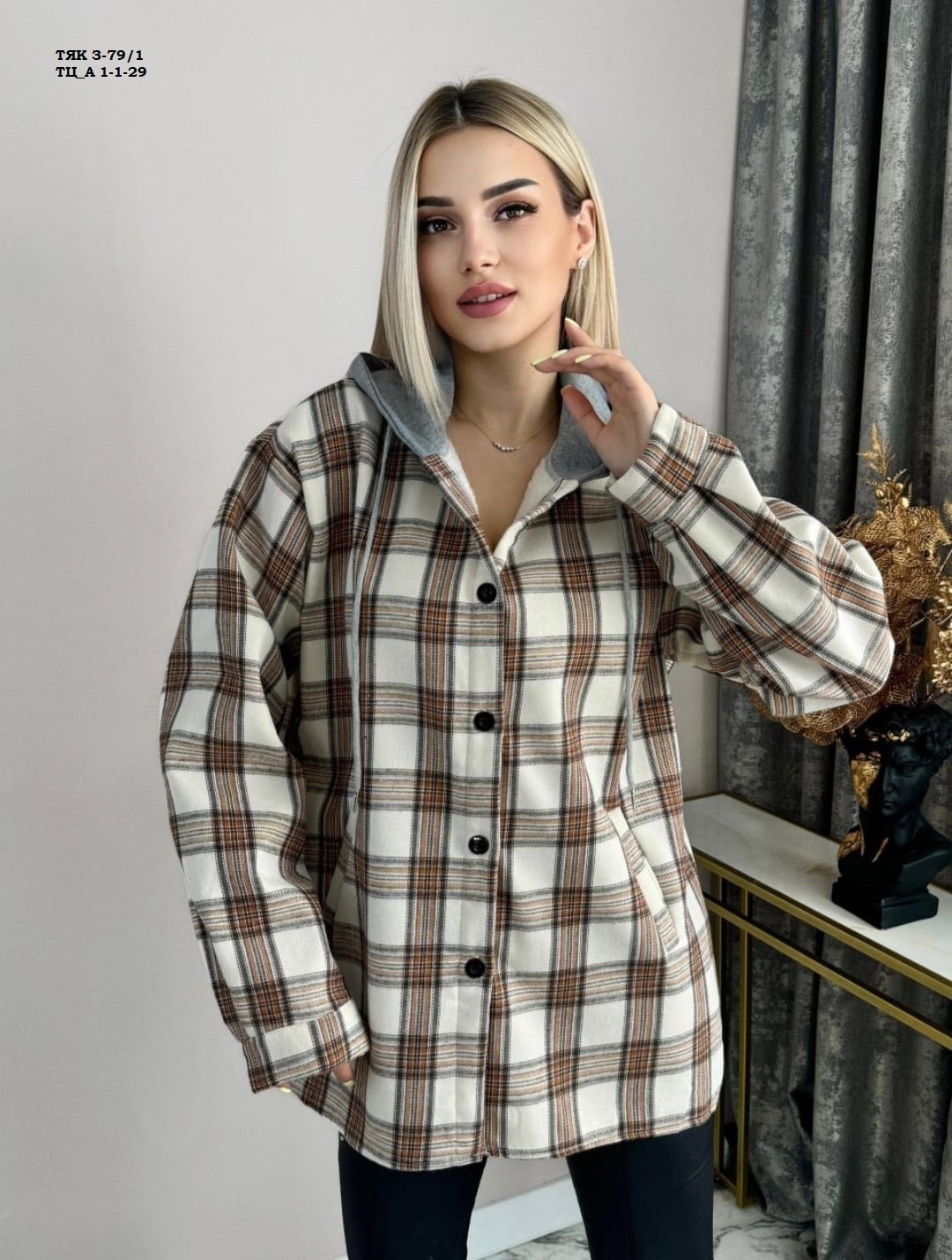 рубашка теплая,рубашка утепленная,женская кофта,джинсовая куртка,рубашка с мехом