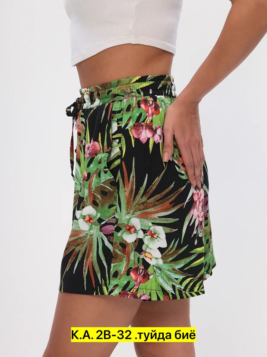 юбка женская мини,женские летние шорты,пляжные шорты женские,шорты женские,пляжные шорты