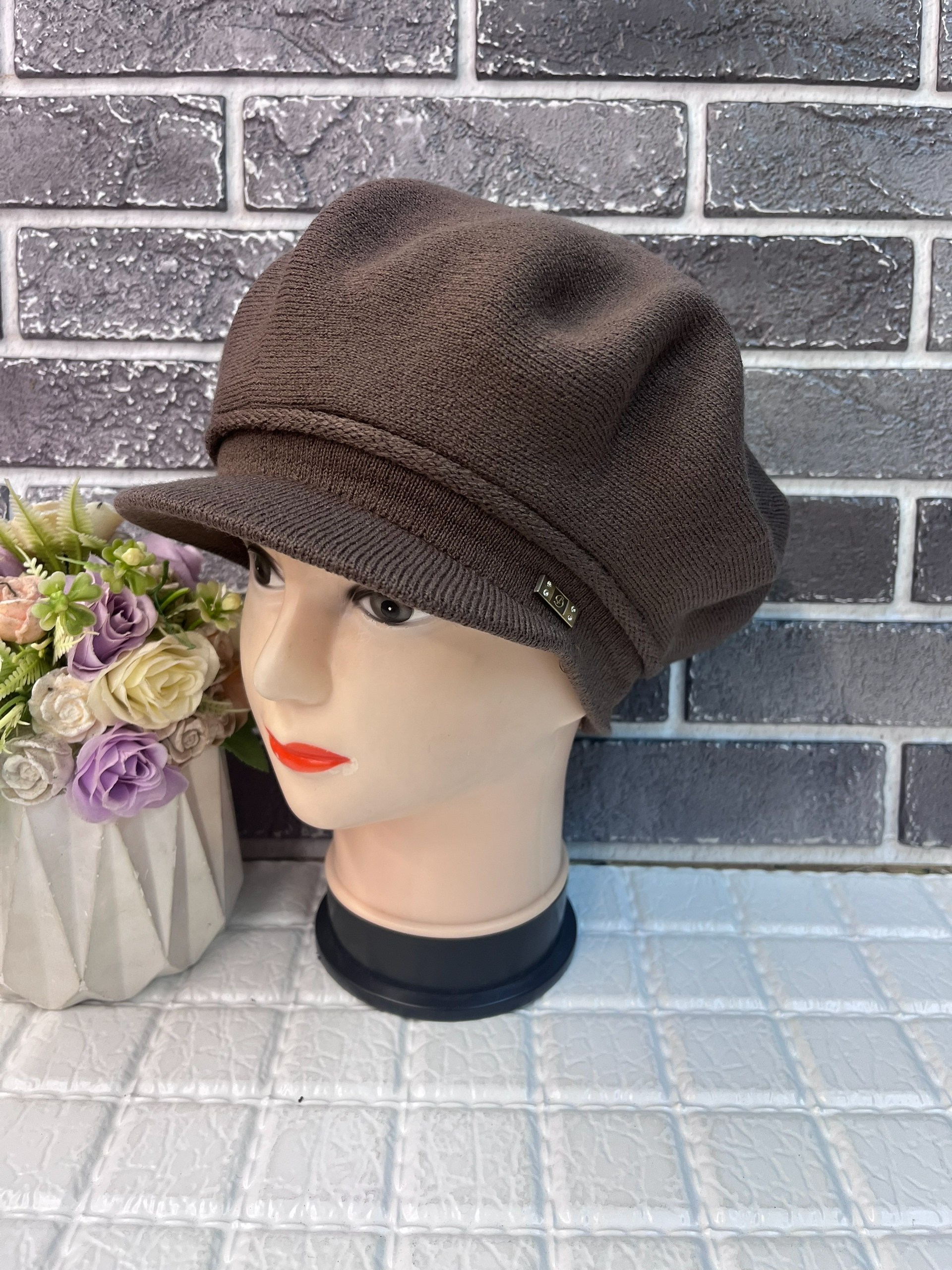 кепка женская,шапка женская,вязаная шапка женская,валберис кепки женские,береты женские