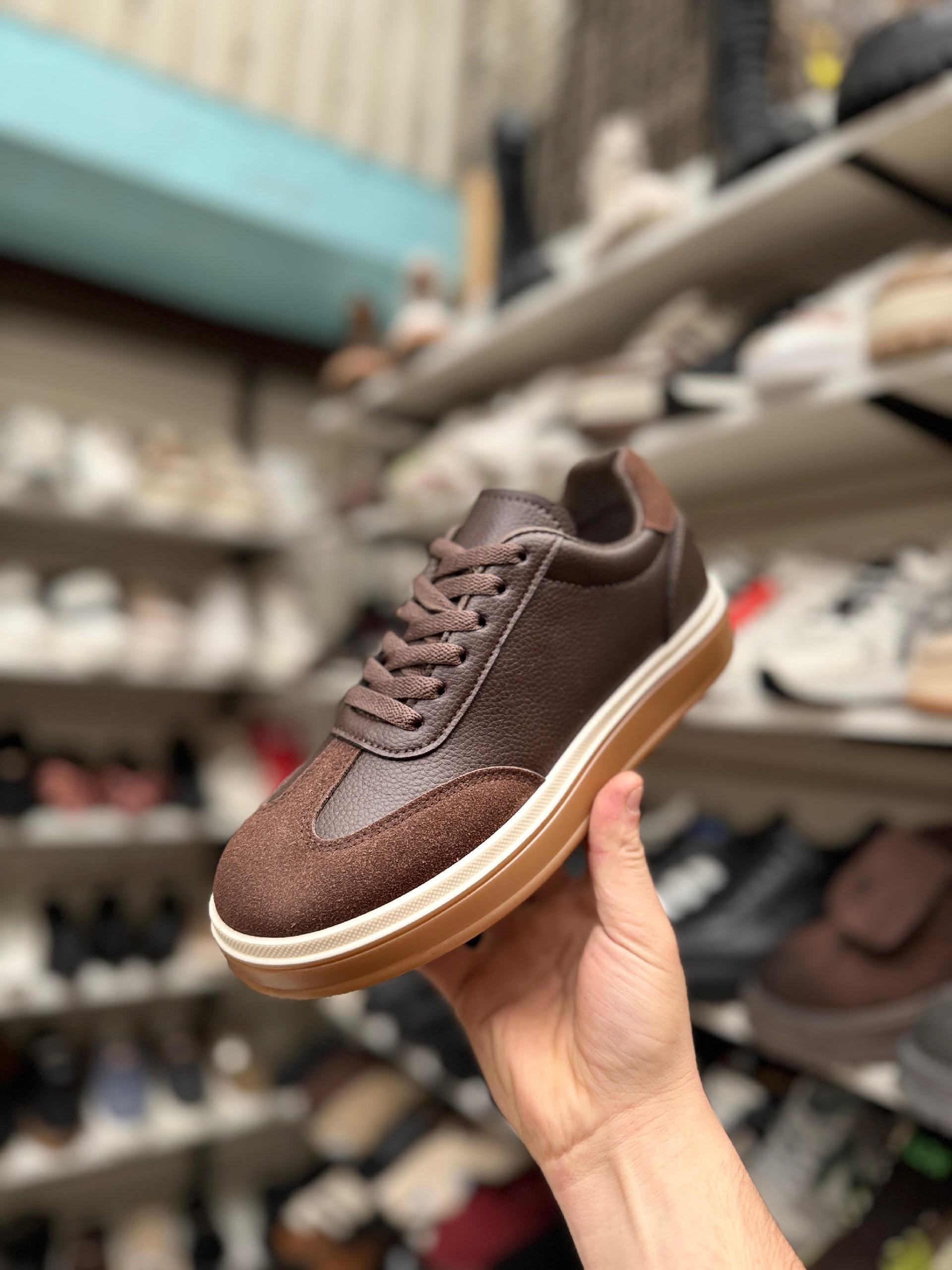 ,обуви,мужская ,повседневные кроссовки,кроссовки кожаные натуральные