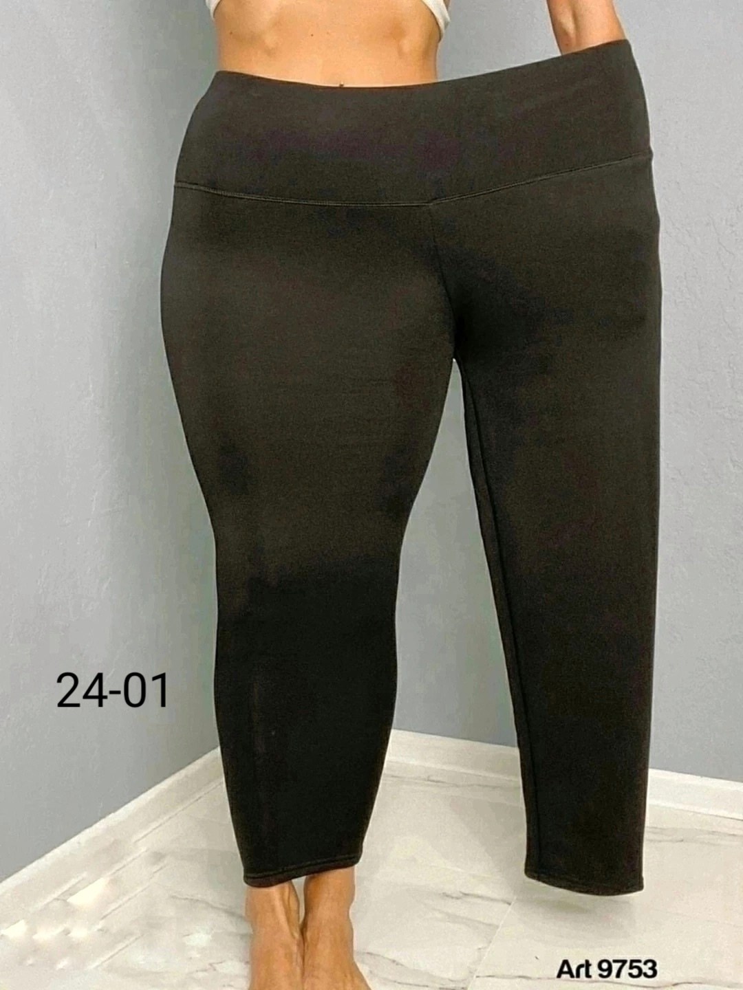 женские леггинсы,кашемировые легинсы женские,лосины женские,лосины теплые,лосины женские теплые