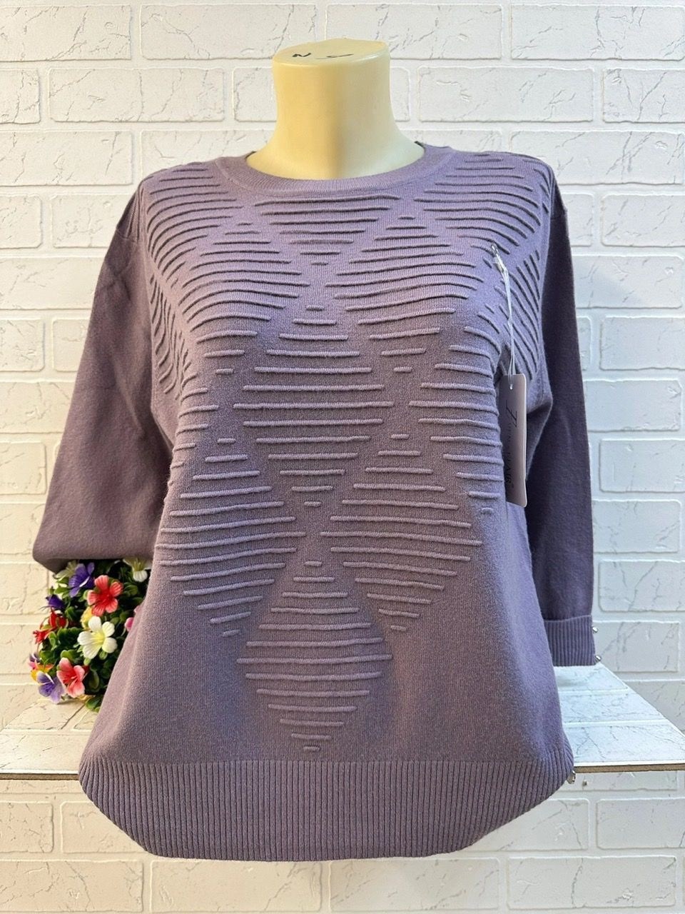 кофта женская,кофта свитер,джемпер женский кофта,кофта женская свитер,джемпер женский свитер