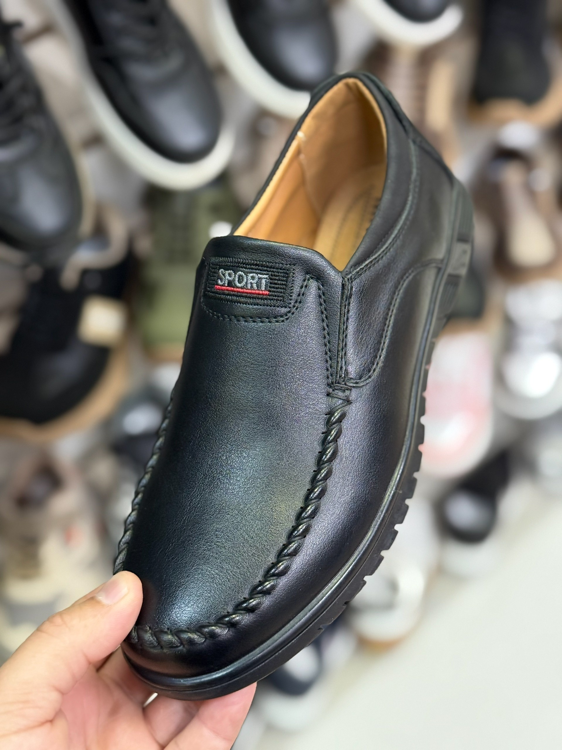 ,лоферы ,обуви, мокасины,лоферы мужские