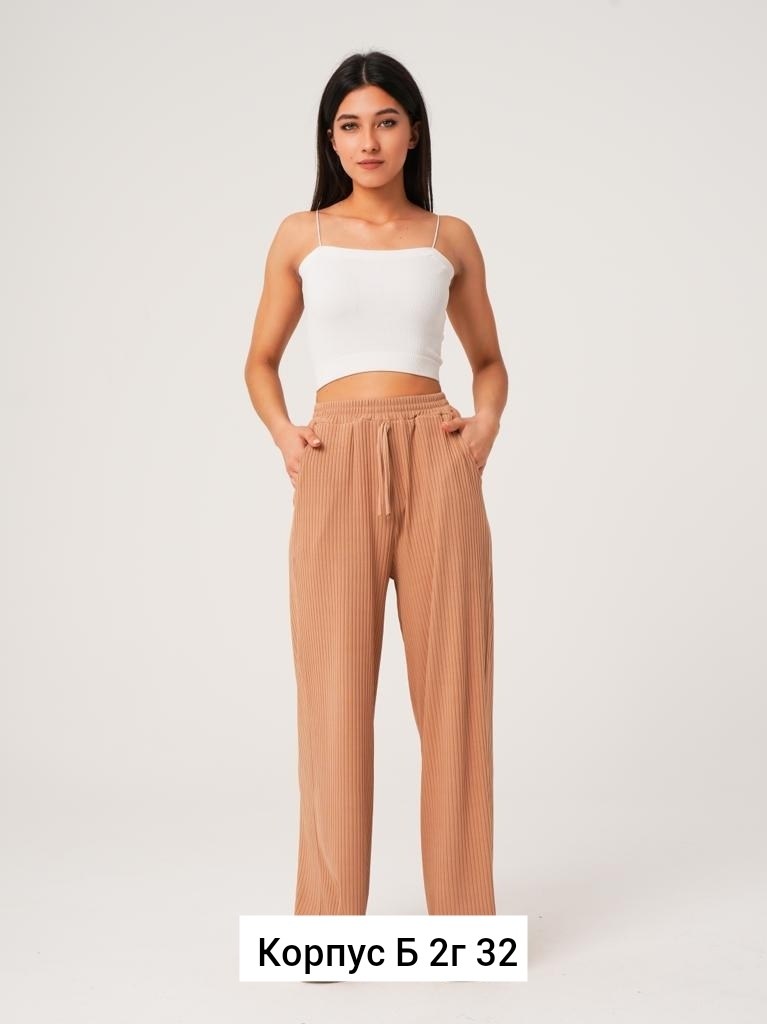 штаны лапша,одежда брюки,женские брюки палаццо,брюки штаны,женские брюки