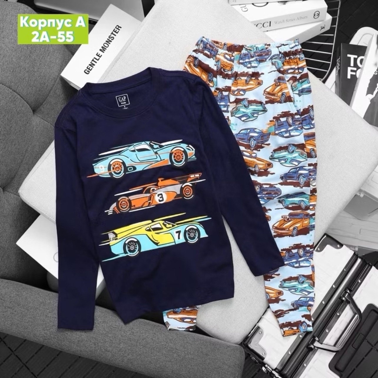 пижама для мальчика,пижама детская,детские пижамы с динозаврами,детская пижама для мальчика,пижама