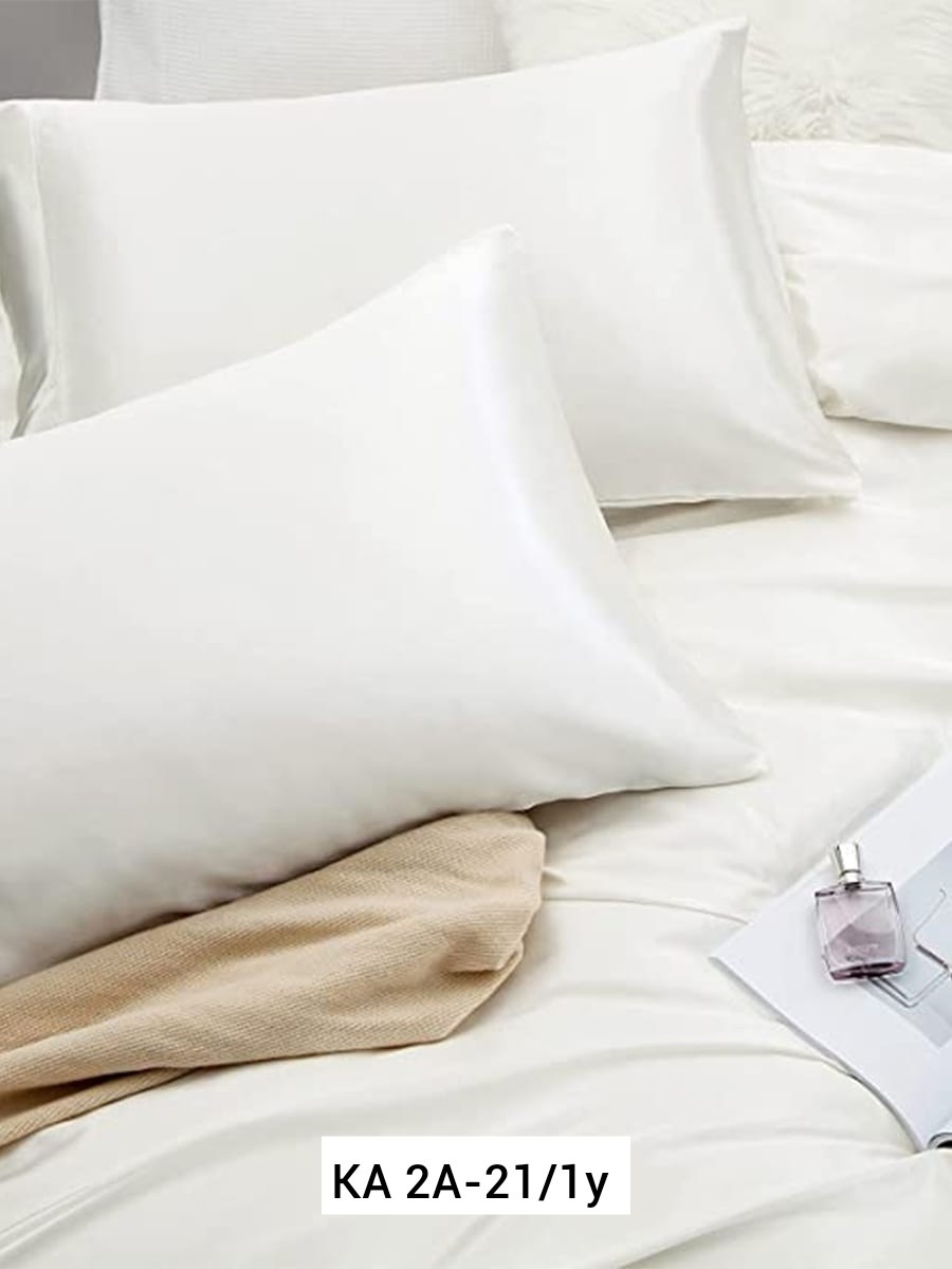 атлас сатин силк,белый шелк,белый атлас,белая шелковая ткань,ткань шелк