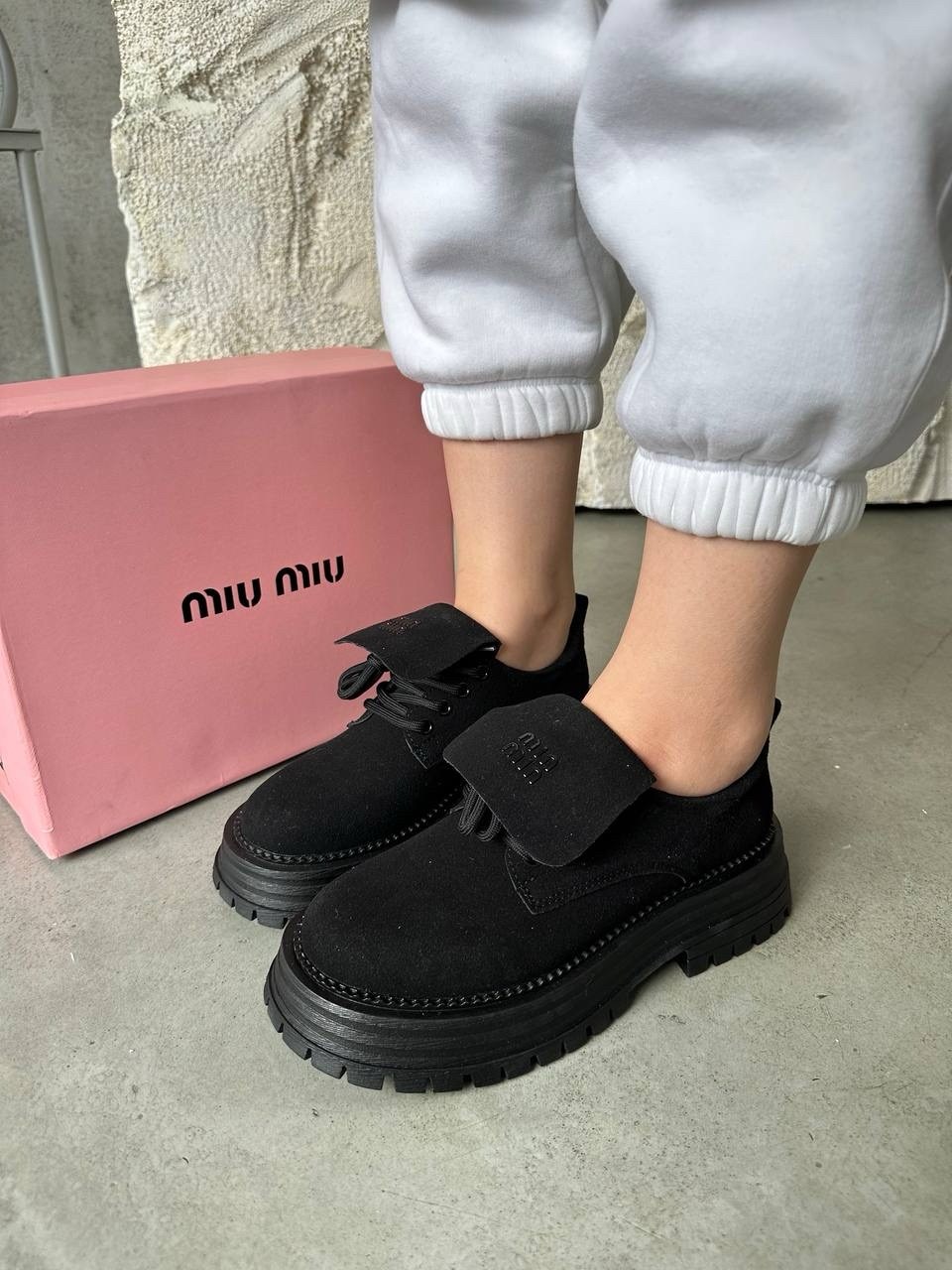 ,ботинки miu miu,ботинки miu, miu miu,обуви