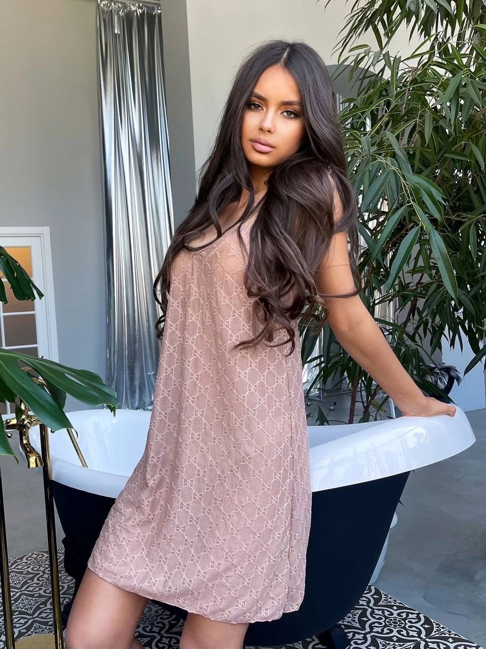 ночные сорочки женские,женское нижнее белье комплект,кружевное платье,ночные сорочки,сорочка женская