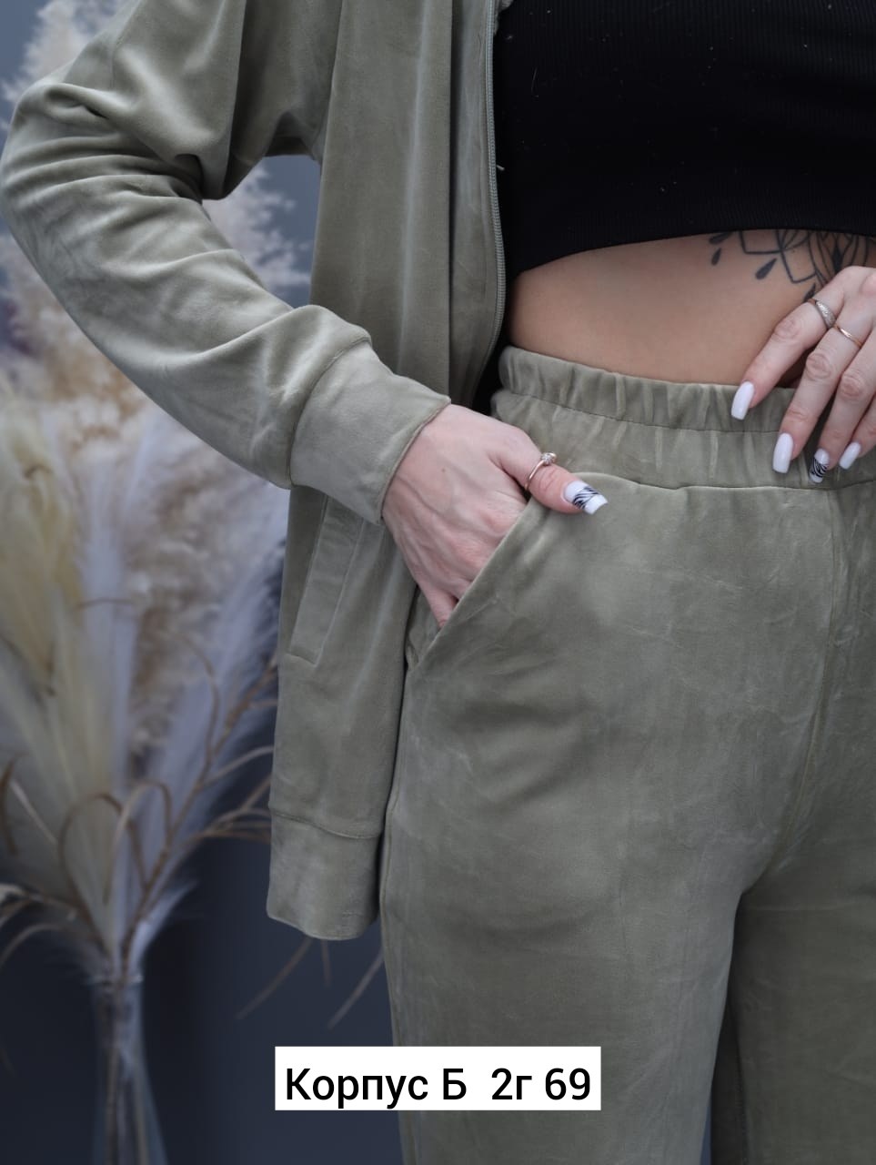 велюровые костюмы женские,костюм велюровый теплый,костюм велюровый,велюровый спортивный костюм женски,костюм велюровый двойка