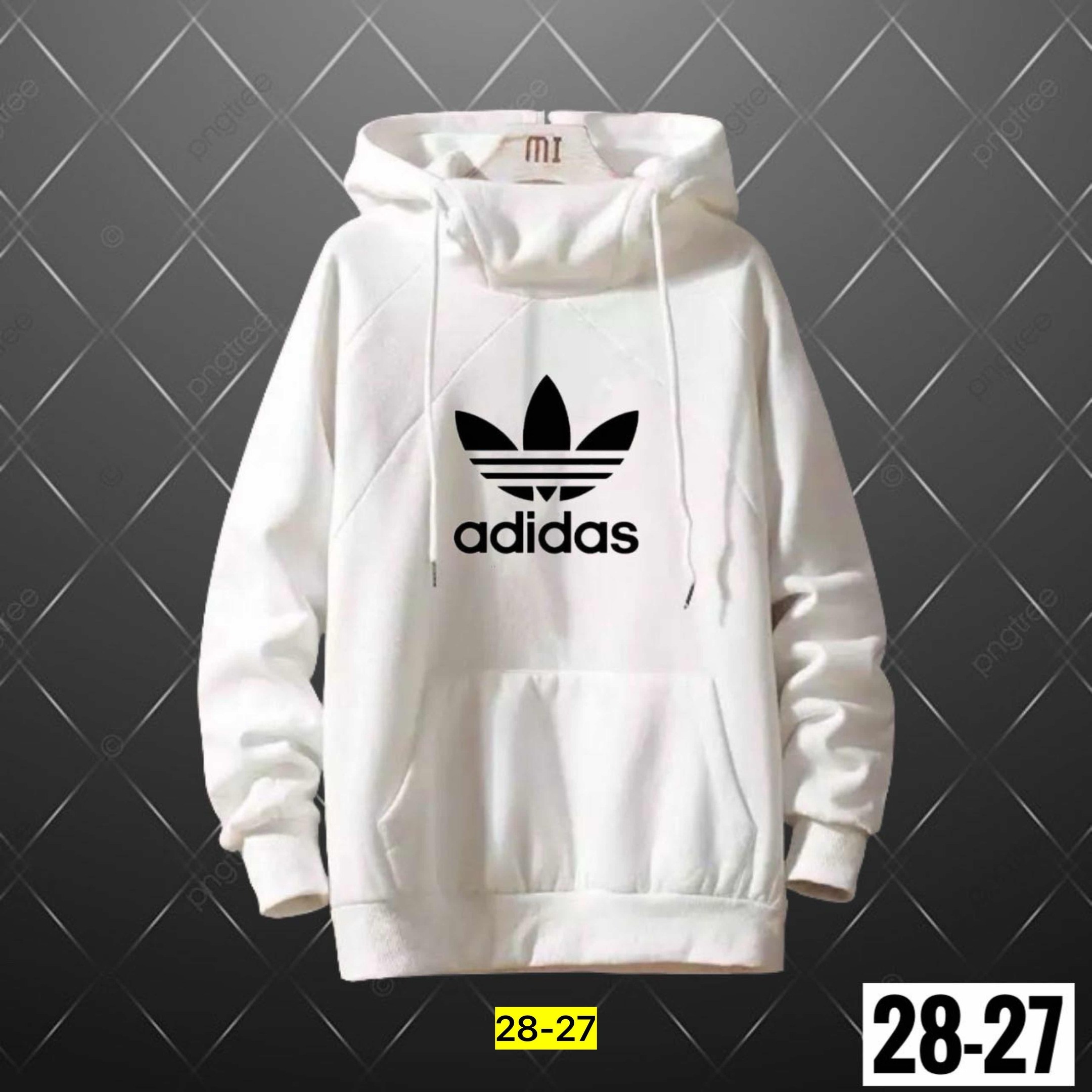 толстовка подростковая,кофта толстовка,толстовка для подростка,толстовка тонкая,одежда толстовка