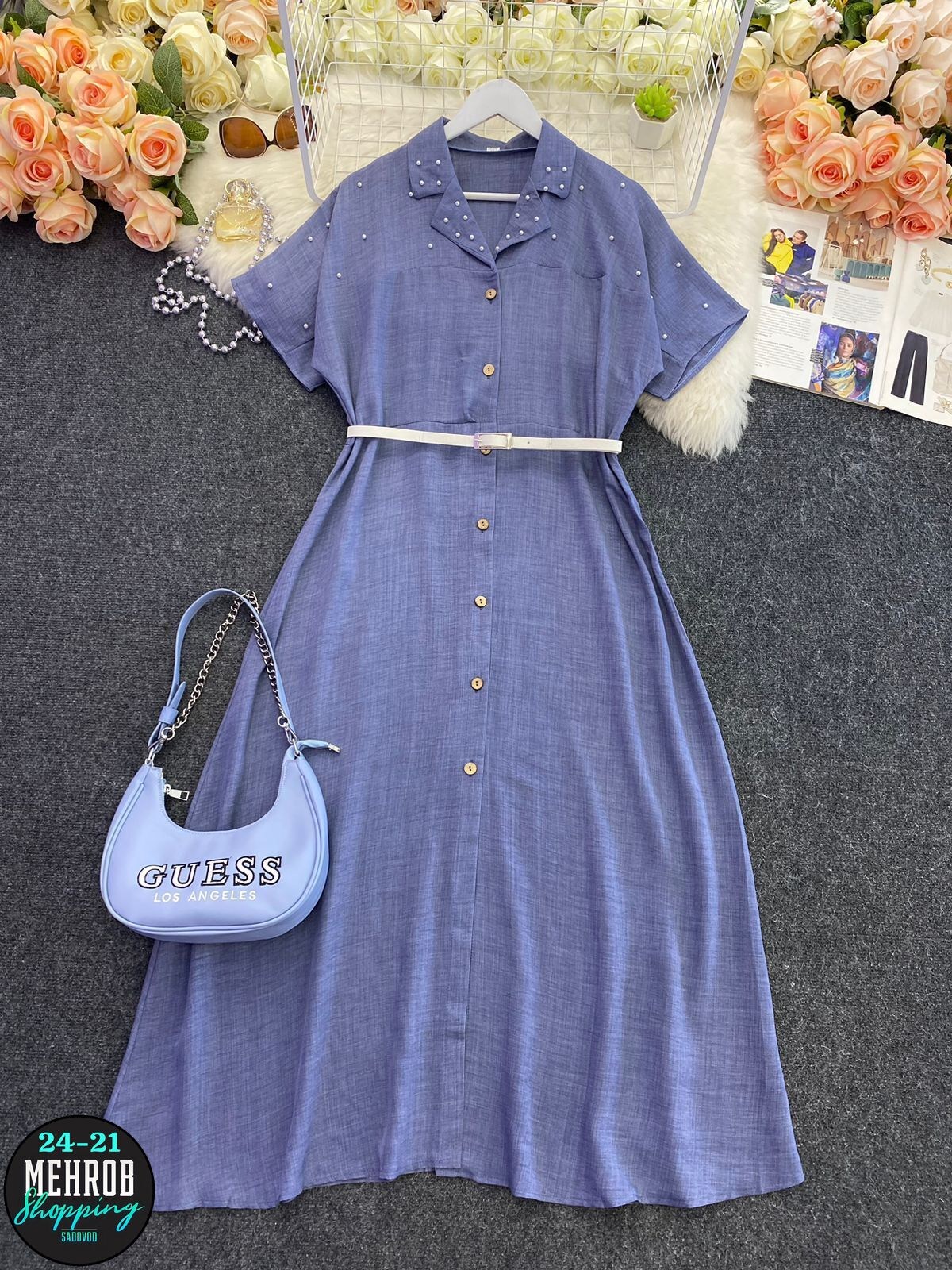 платье джинсовое женское,платье женская,платье,платье джинс,джинсовая платье