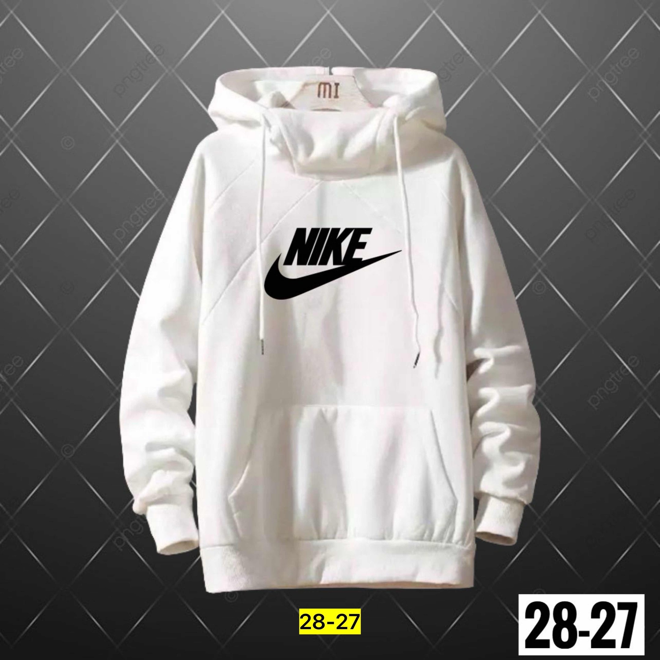 толстовка подростковая,кофта толстовка,толстовка для подростка,толстовка тонкая,одежда толстовка