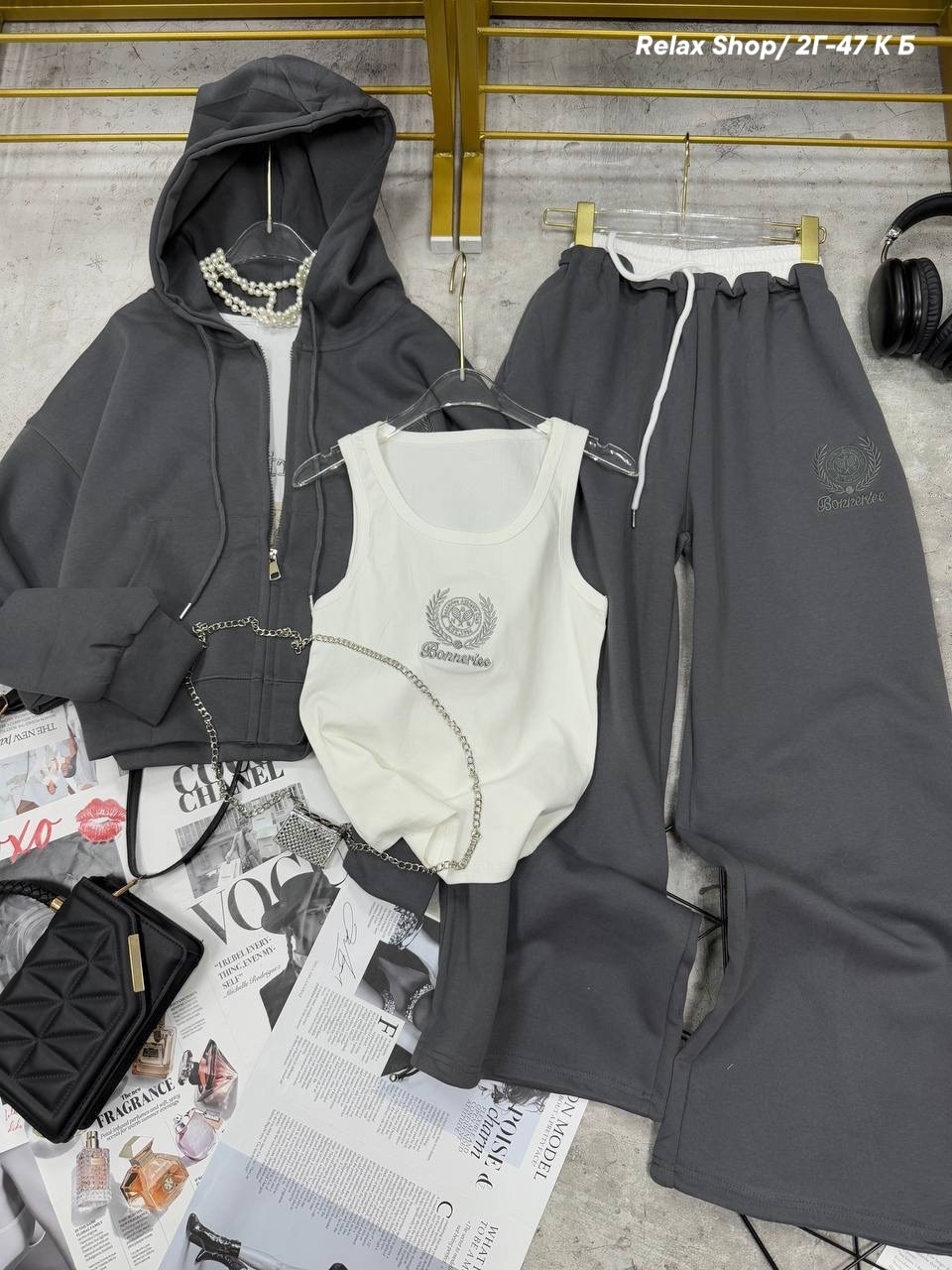 женские спортивные костюмы,костюм спортивный,стильные костюмы,костюм спортивные женские костюмы,женские костюмы