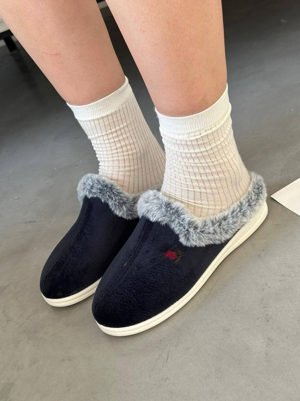 ,домашние женские тапочки,тапочки теплые домашние,женские тапки,тапочки теплые домашние чуни