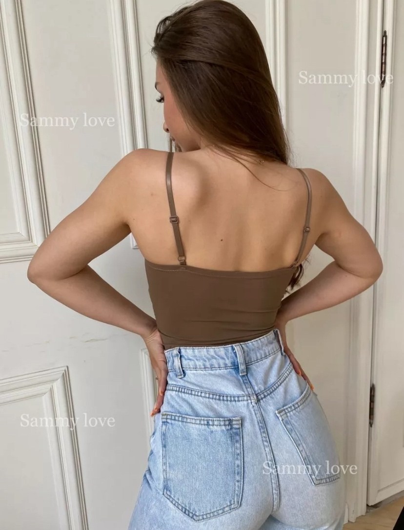 топ женский,нижнее белье топ,кроп топ женский,топ женский черный,кроп топ