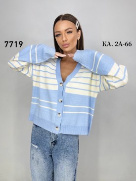 Кардиган
