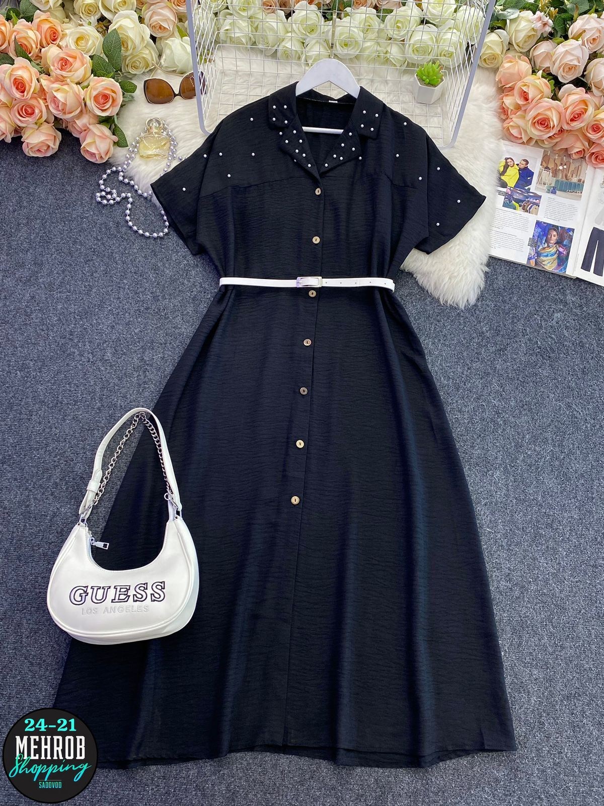 платье джинсовое женское,платье женская,платье,платье джинс,джинсовая платье